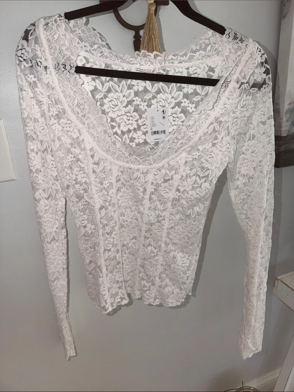 Free People nwt free